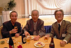 DSCN2036.JPG