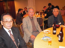 DSCN2037.JPG