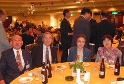 DSCN2043.JPG