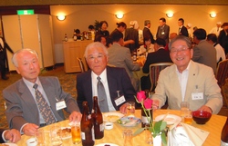 DSCN2049.JPG