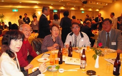DSCN2052.JPG