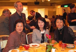 DSCN2053.JPG