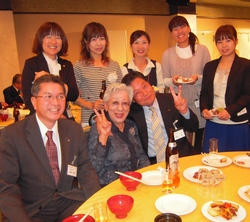 DSCN2074.JPG