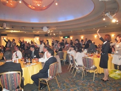 DSCN2080.JPG