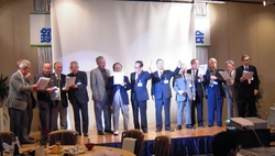 DSCN2093.JPG