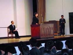 DSCN2582.JPG