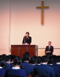 DSCN2587.JPG