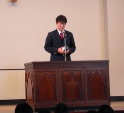 DSCN2596.JPG