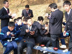 DSCN2600.JPG