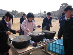 DSCN2602.JPG