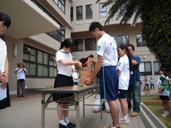 DSCN2874.JPG