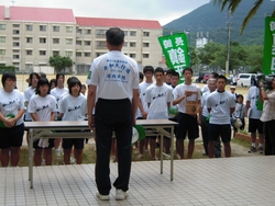 DSCN2878.JPG
