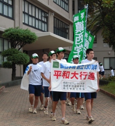 DSCN2889.JPG