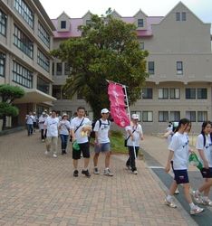 DSCN2891.JPG
