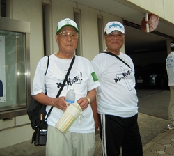 DSCN2895.JPG