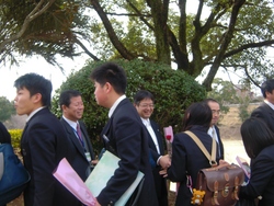 DSCN3429.jpg