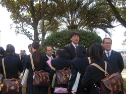 DSCN3431.jpg