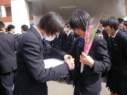 DSCN3464.jpg