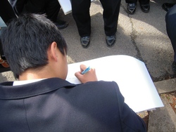 DSCN3467.jpg