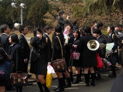 DSCN3472.jpg