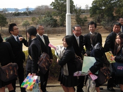 DSCN3477.jpg