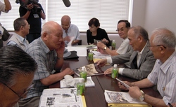 KTN-2.jpg