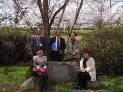 sakura5.jpg